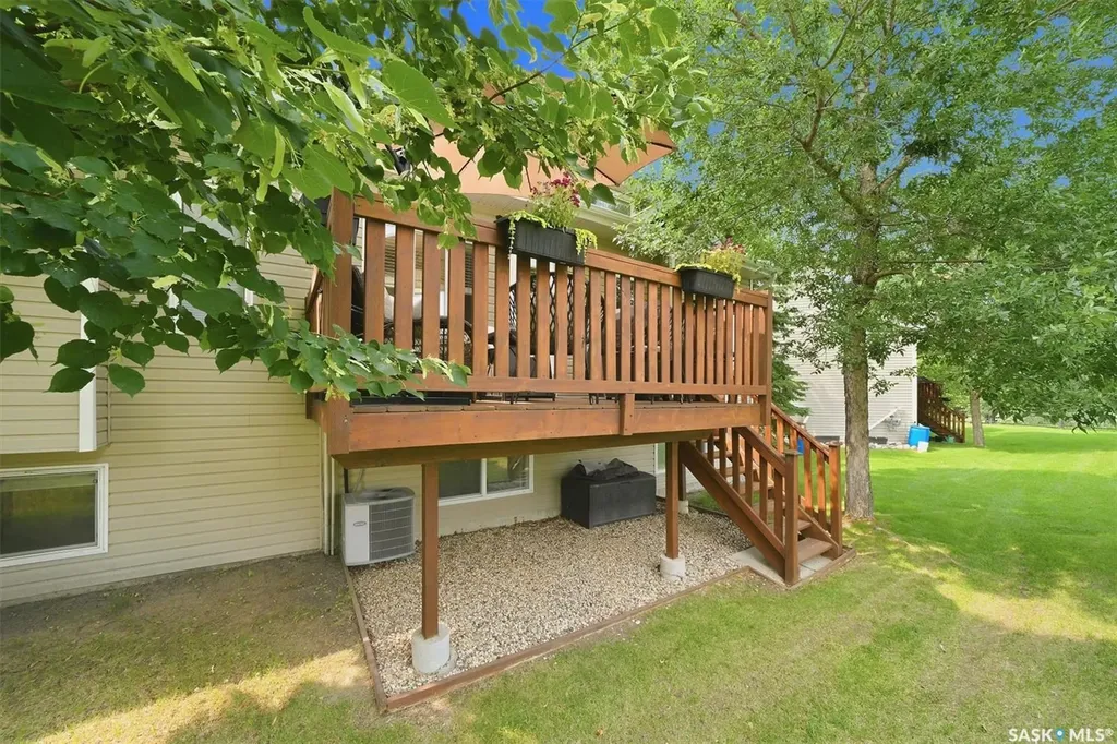 655 Kenderdine Road Saskatoon SK S7N 4W9