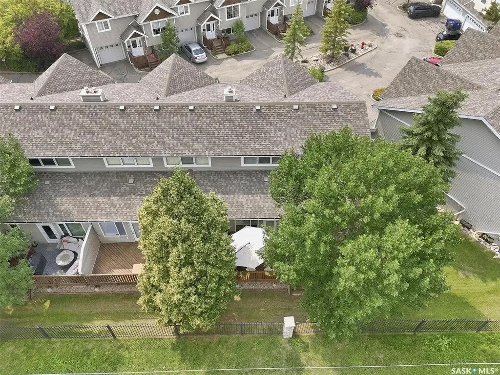 655 Kenderdine Road Saskatoon SK S7N 4W9