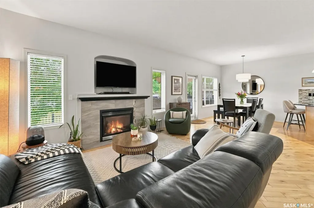 655 Kenderdine Road Saskatoon SK S7N 4W9