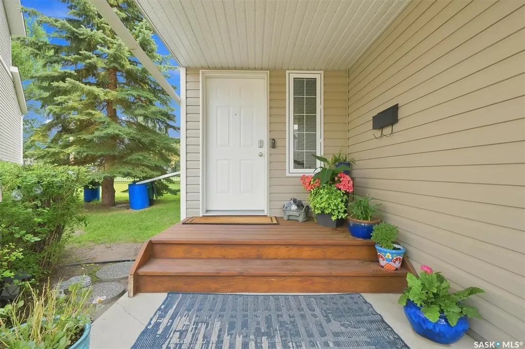 655 Kenderdine Road Saskatoon SK S7N 4W9