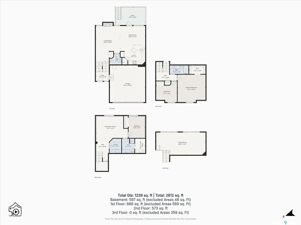 655 Kenderdine Road Saskatoon SK S7N 4W9