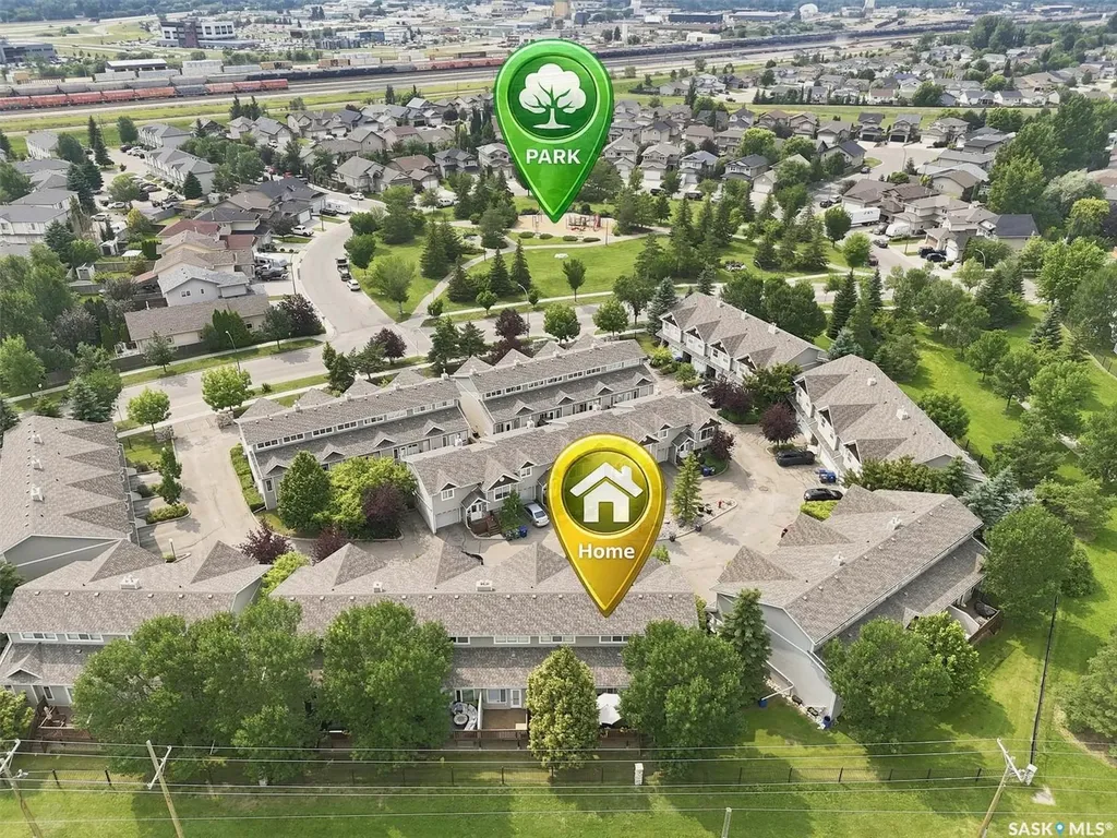 655 Kenderdine Road Saskatoon SK S7N 4W9