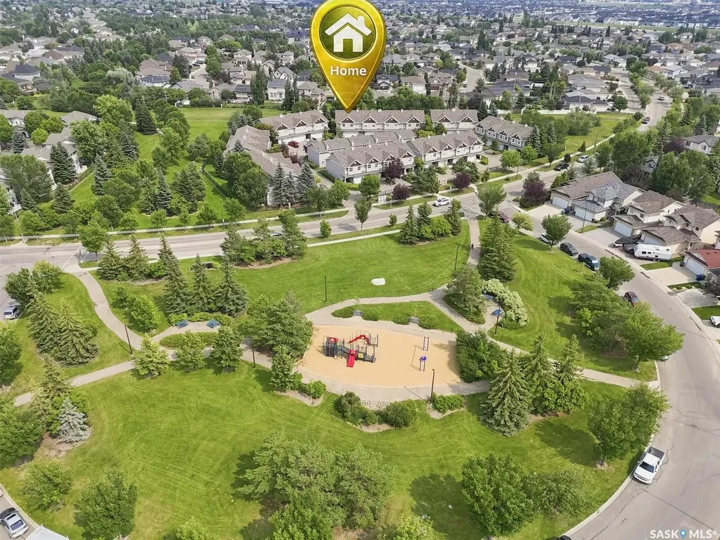 655 Kenderdine Road Saskatoon SK S7N 4W9