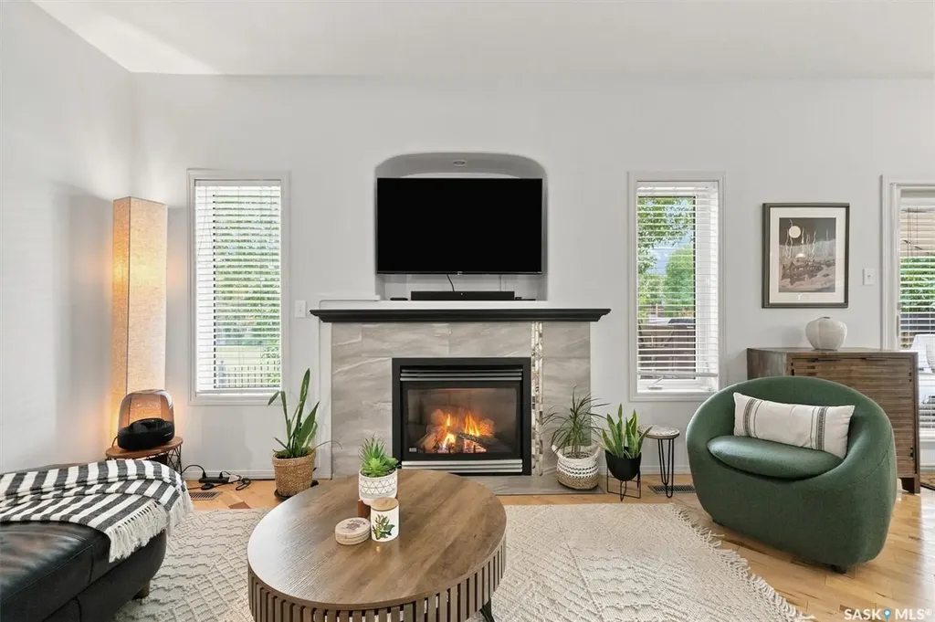 655 Kenderdine Road Saskatoon SK S7N 4W9
