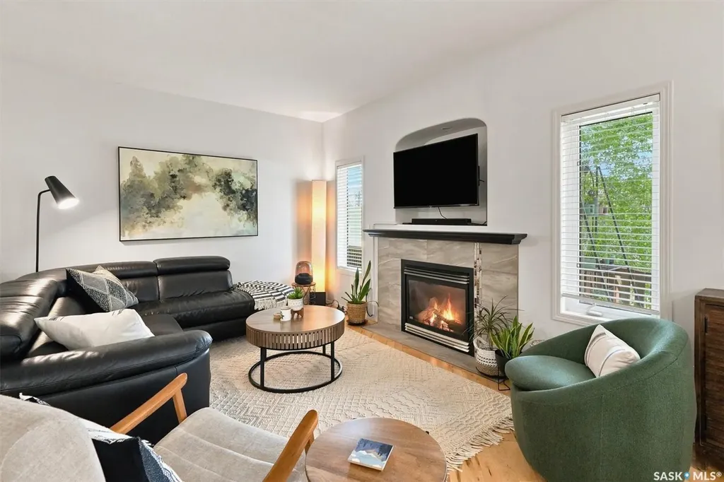 655 Kenderdine Road Saskatoon SK S7N 4W9
