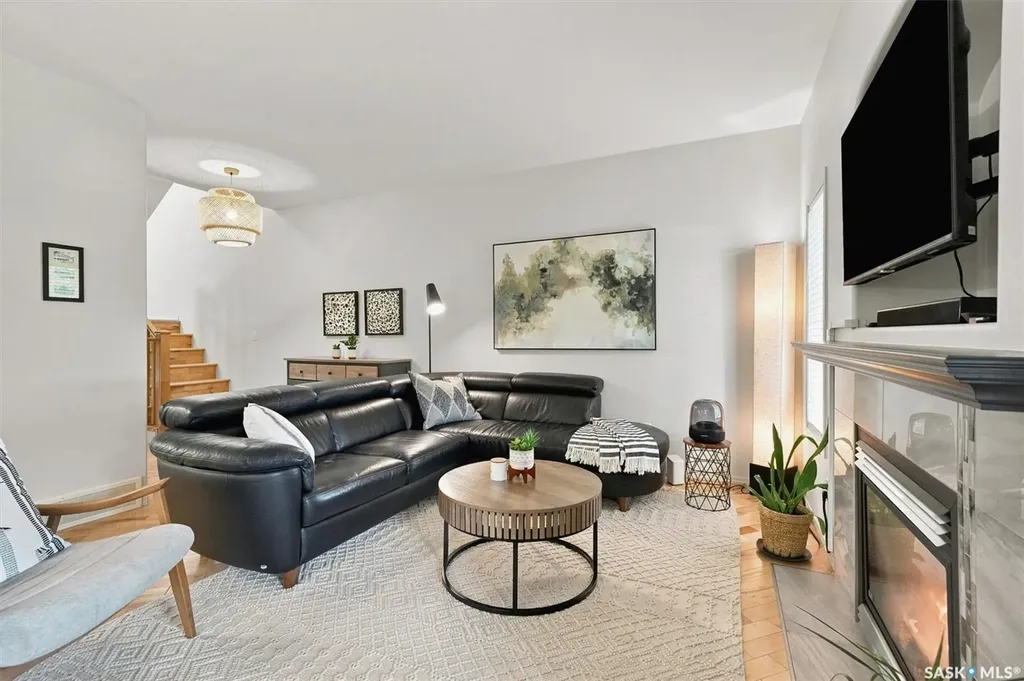 655 Kenderdine Road Saskatoon SK S7N 4W9