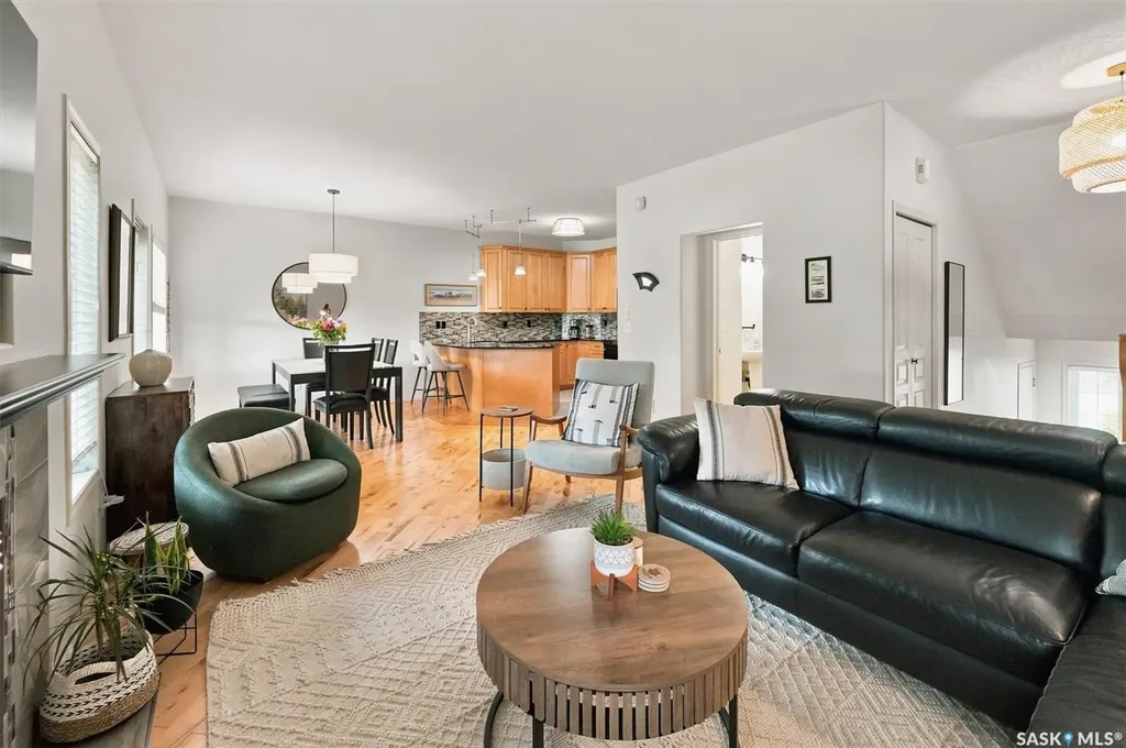 655 Kenderdine Road Saskatoon SK S7N 4W9