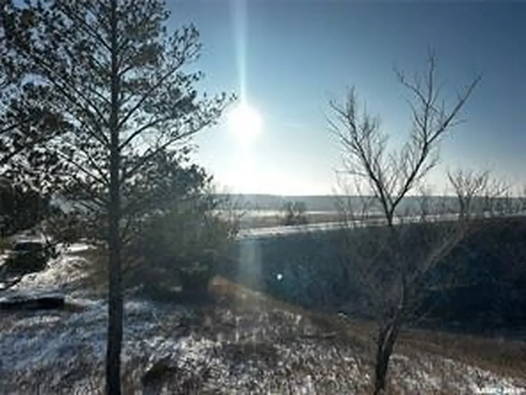 3.15 Acres Rural Address Longlaketon Rm No. 219 SK S0G 0J5