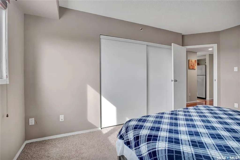 611 University Drive Saskatoon SK S7N 3Z1