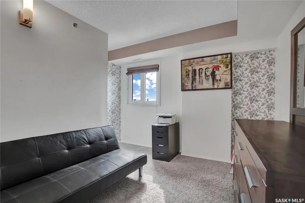 611 University Drive Saskatoon SK S7N 3Z1