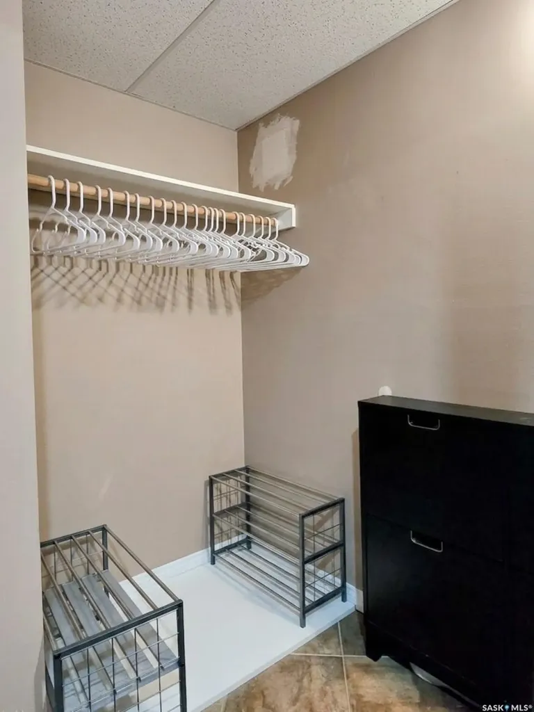 611 University Drive Saskatoon SK S7N 3Z1