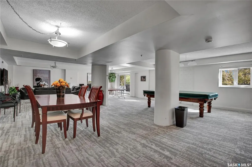 611 University Drive Saskatoon SK S7N 3Z1