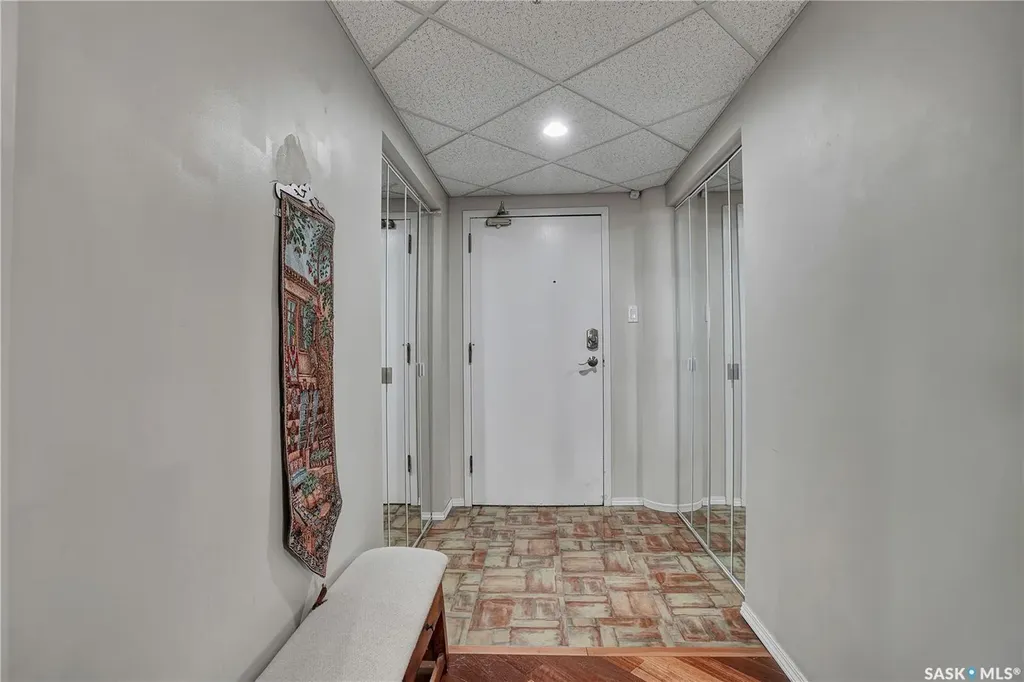 611 University Drive Saskatoon SK S7N 3Z1