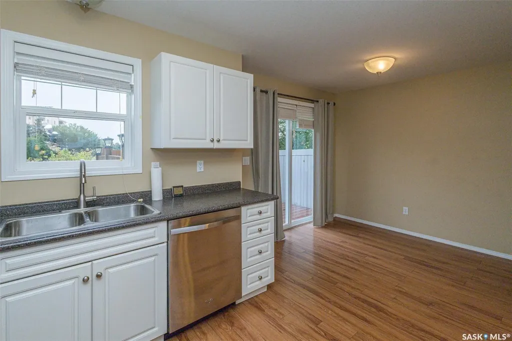 203 Herold Terrace Saskatoon SK S7V 1H8