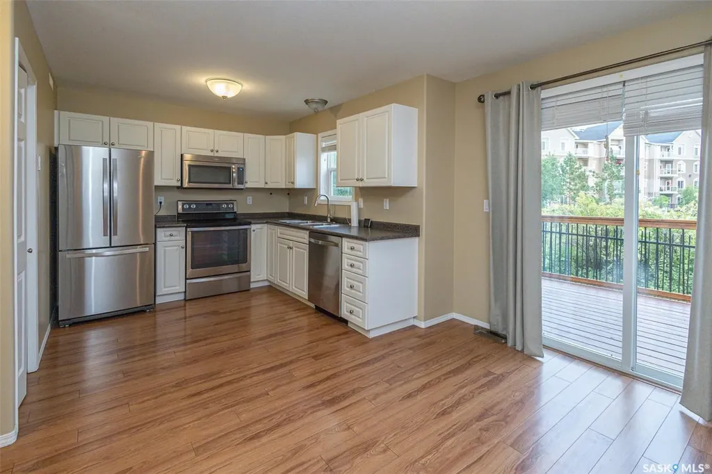 203 Herold Terrace Saskatoon SK S7V 1H8