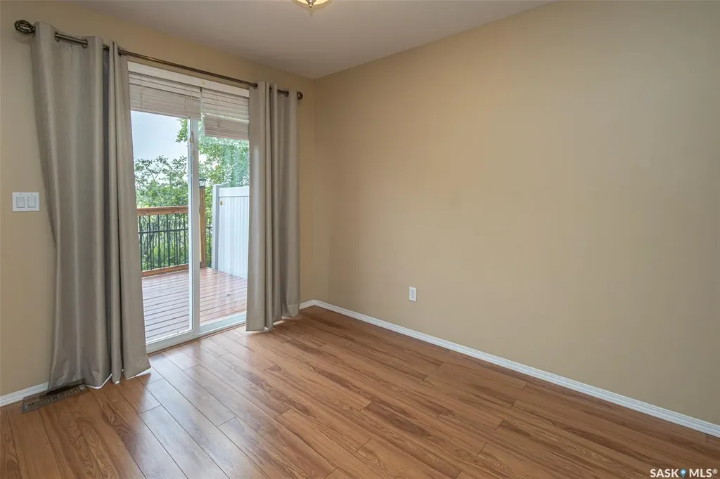 203 Herold Terrace Saskatoon SK S7V 1H8