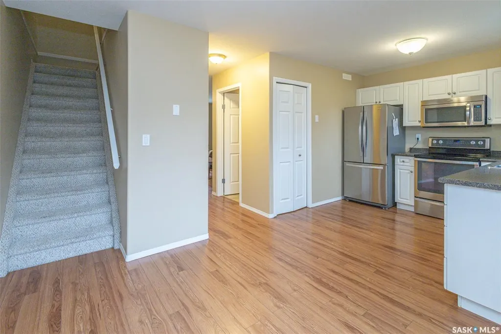 203 Herold Terrace Saskatoon SK S7V 1H8
