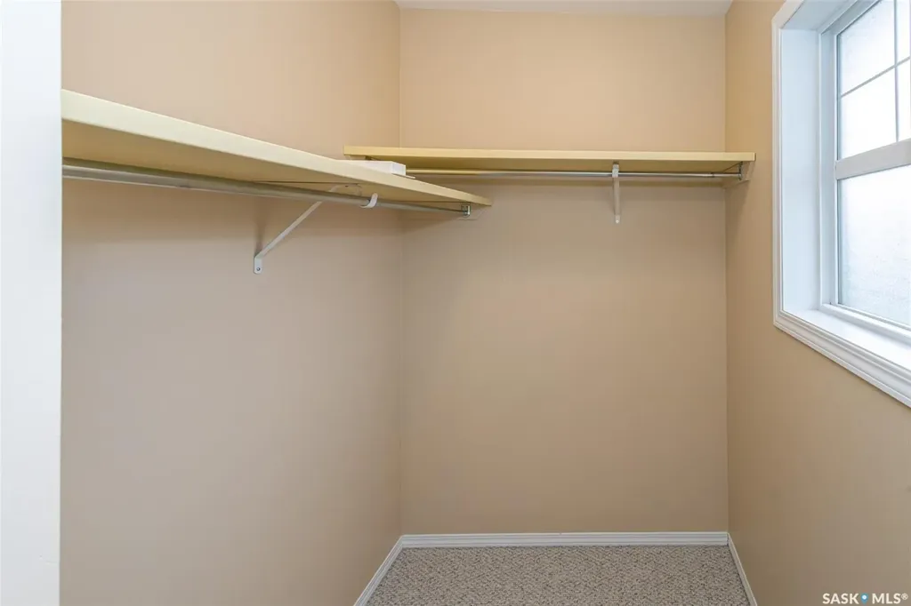 203 Herold Terrace Saskatoon SK S7V 1H8