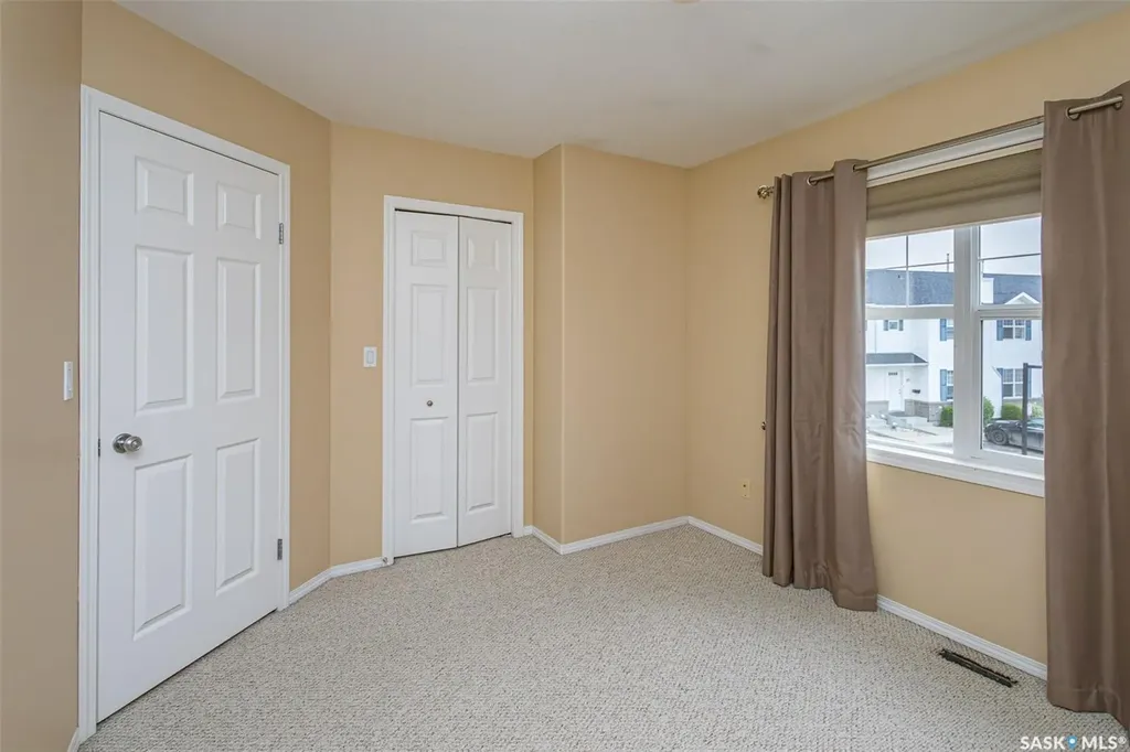 203 Herold Terrace Saskatoon SK S7V 1H8
