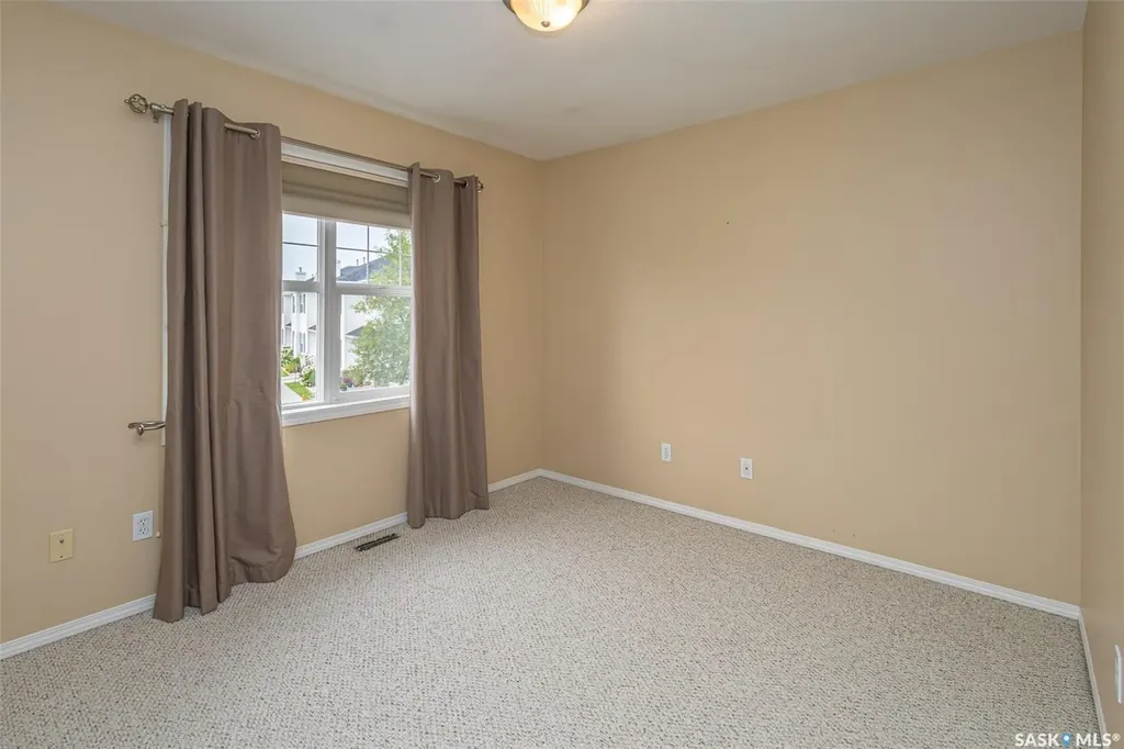 203 Herold Terrace Saskatoon SK S7V 1H8