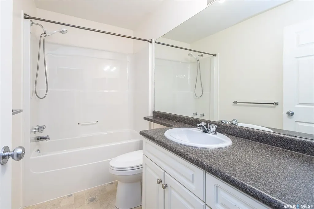 203 Herold Terrace Saskatoon SK S7V 1H8