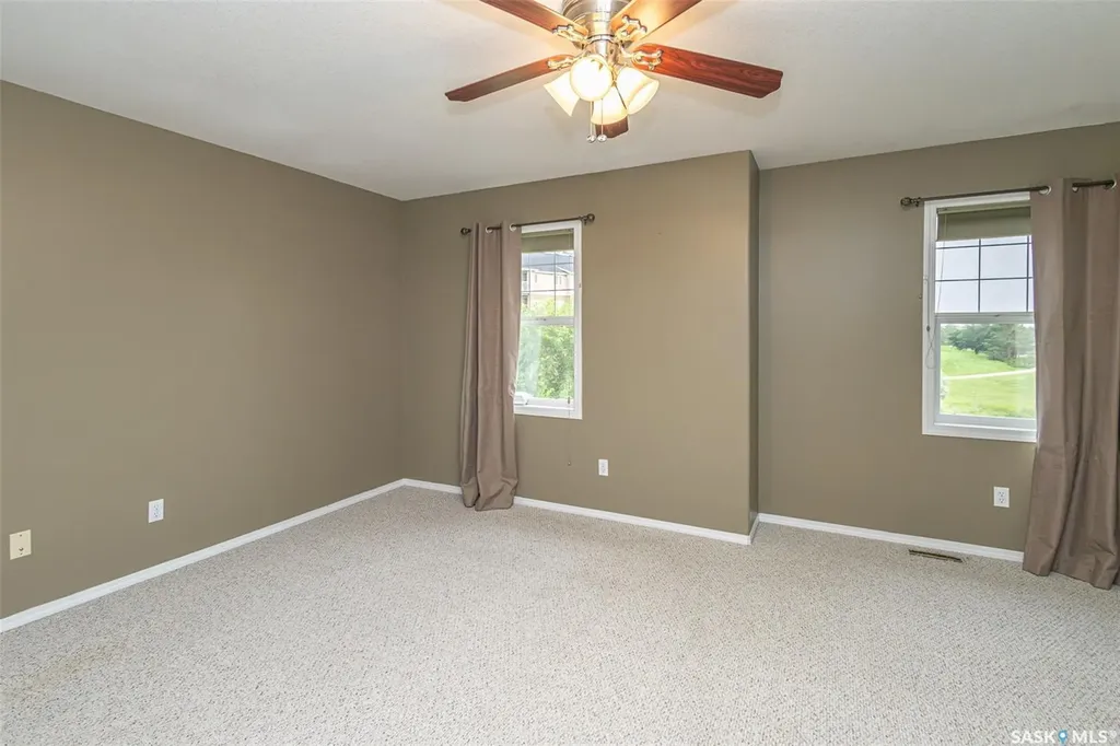 203 Herold Terrace Saskatoon SK S7V 1H8