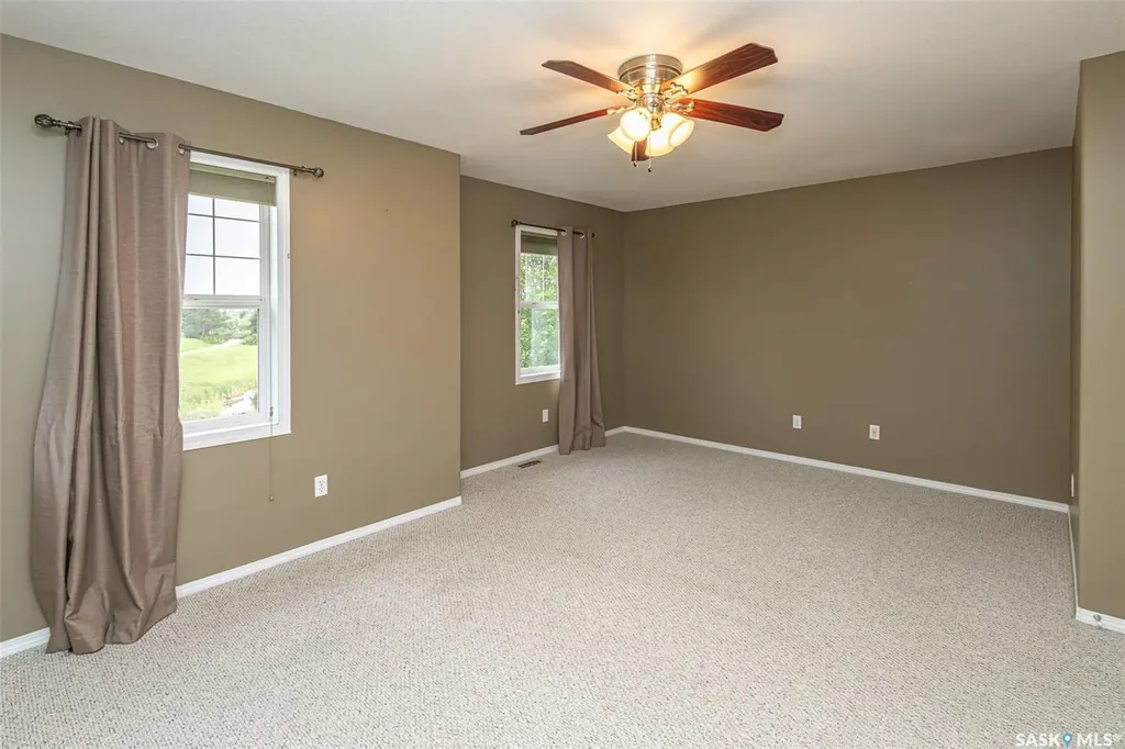 203 Herold Terrace Saskatoon SK S7V 1H8