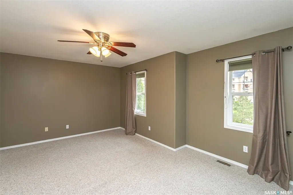 203 Herold Terrace Saskatoon SK S7V 1H8