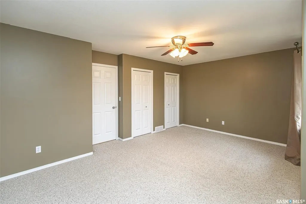 203 Herold Terrace Saskatoon SK S7V 1H8