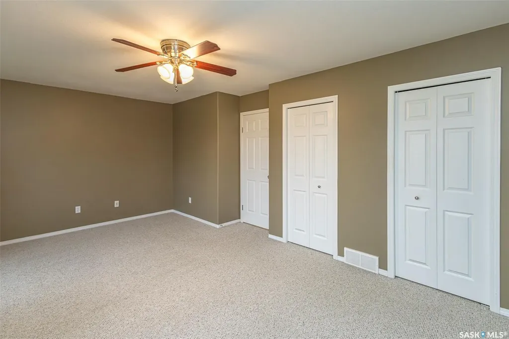 203 Herold Terrace Saskatoon SK S7V 1H8