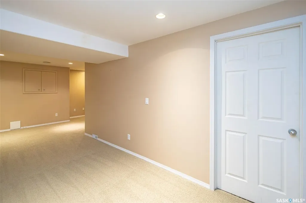 203 Herold Terrace Saskatoon SK S7V 1H8