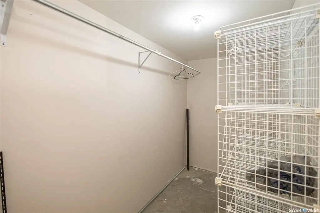 203 Herold Terrace Saskatoon SK S7V 1H8