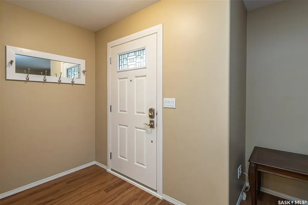 203 Herold Terrace Saskatoon SK S7V 1H8