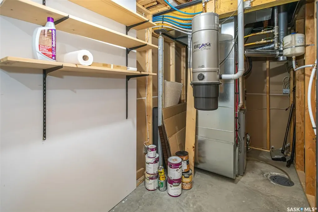 203 Herold Terrace Saskatoon SK S7V 1H8