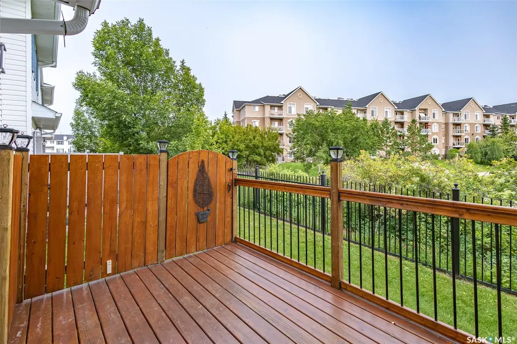 203 Herold Terrace Saskatoon SK S7V 1H8