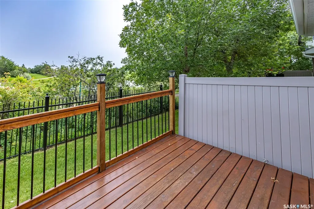 203 Herold Terrace Saskatoon SK S7V 1H8