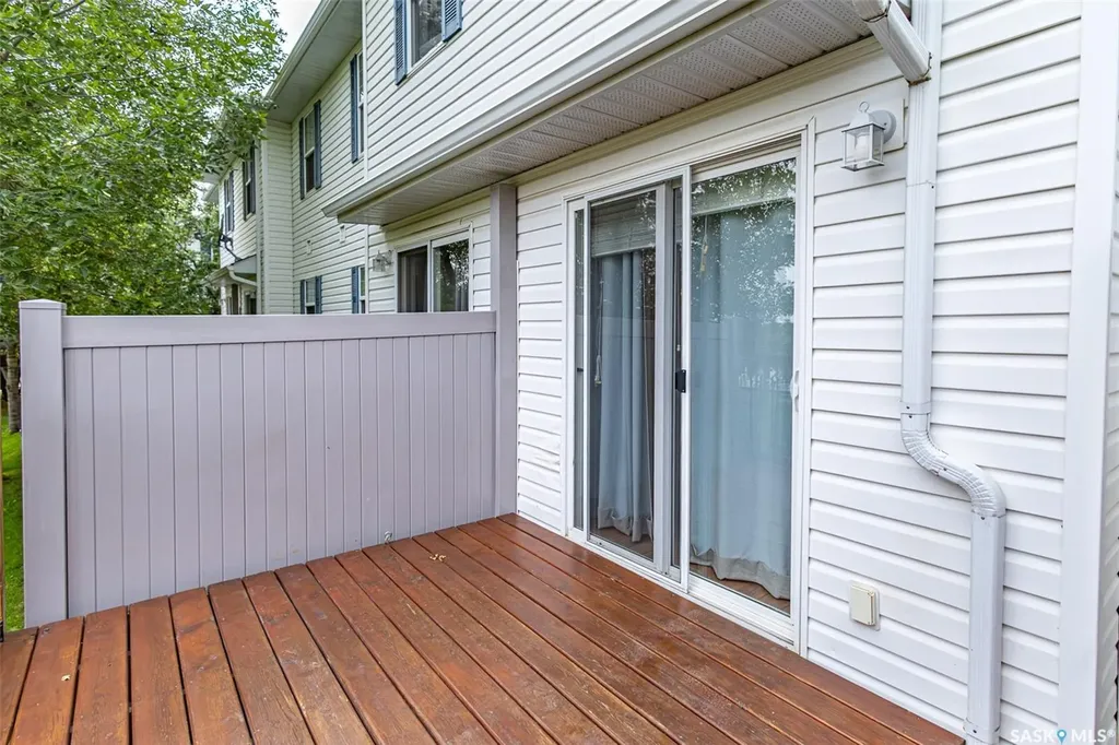 203 Herold Terrace Saskatoon SK S7V 1H8