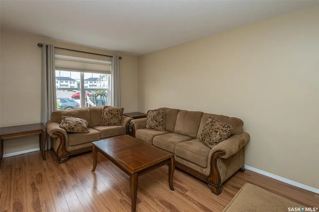 203 Herold Terrace Saskatoon SK S7V 1H8