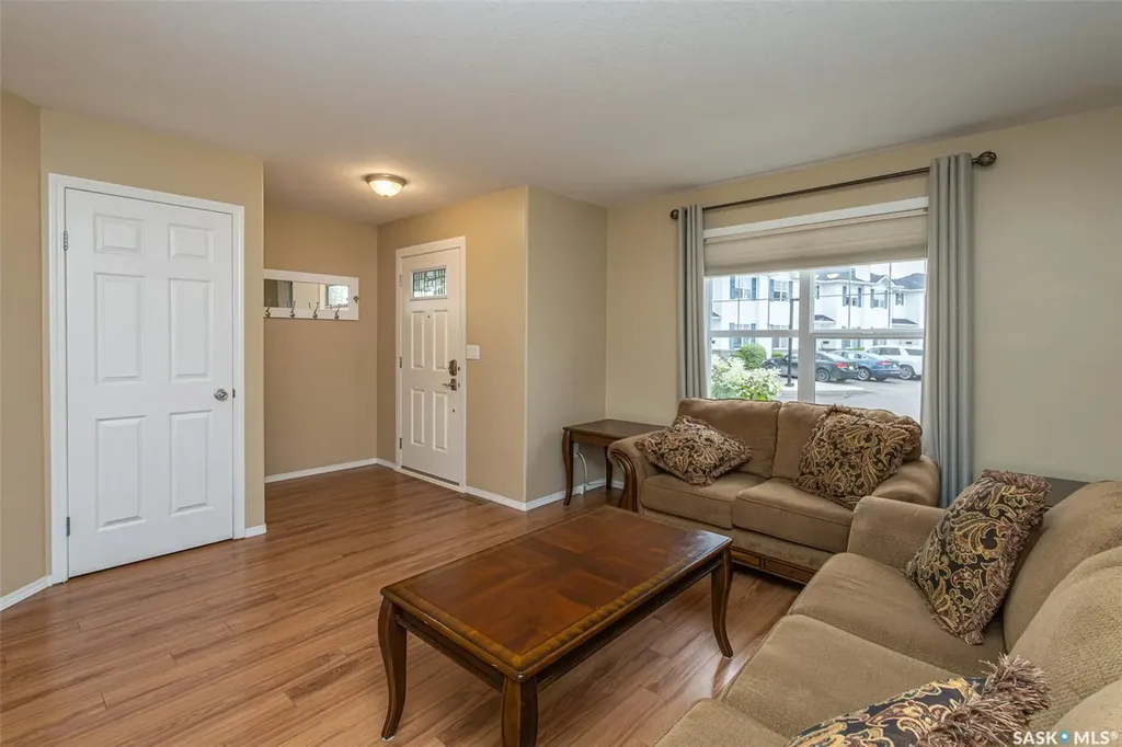 203 Herold Terrace Saskatoon SK S7V 1H8