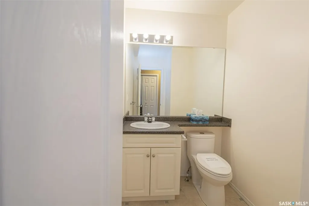 203 Herold Terrace Saskatoon SK S7V 1H8