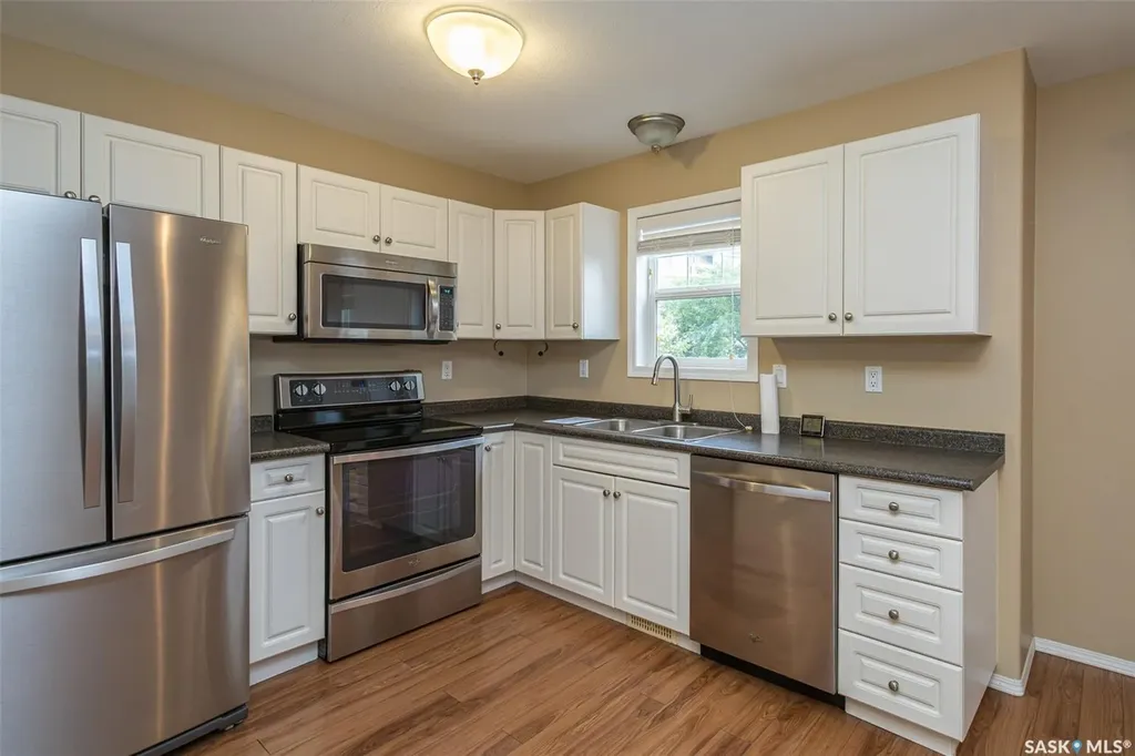 203 Herold Terrace Saskatoon SK S7V 1H8