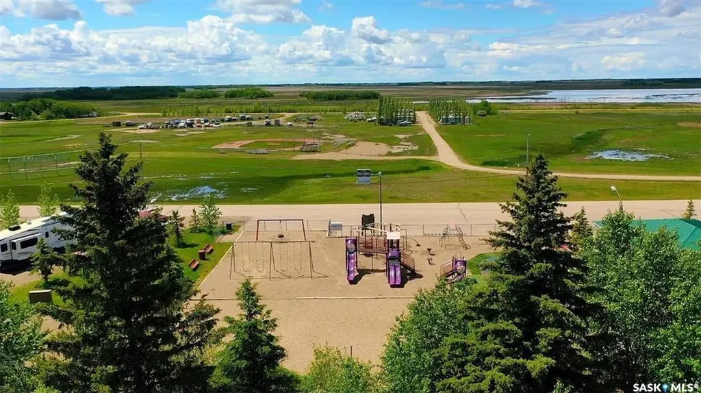 710 Westview Drive N Leslie Beach SK S0A 1A0