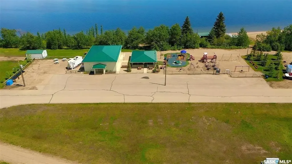 710 Westview Drive N Leslie Beach SK S0A 1A0