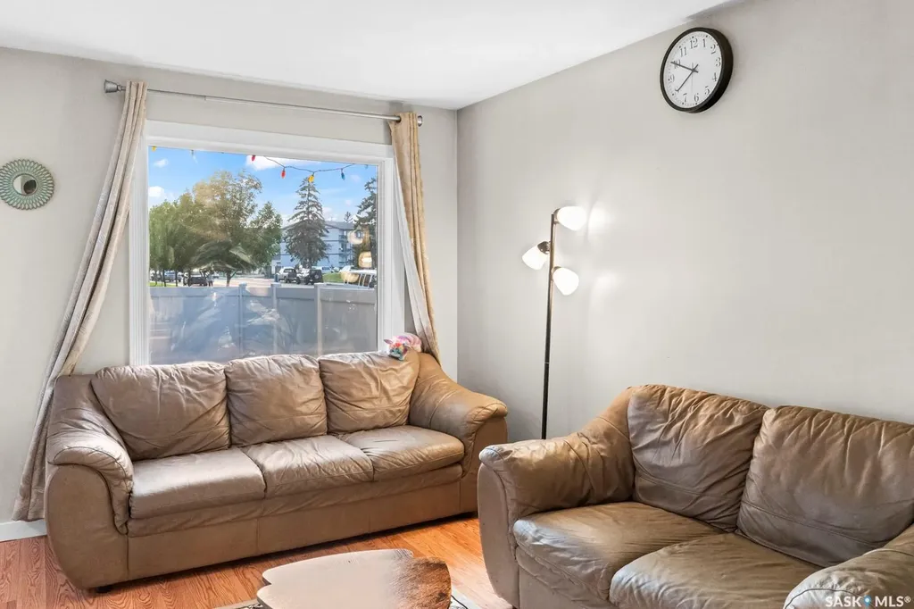 215 Pinehouse Drive Saskatoon SK S7K 6N9