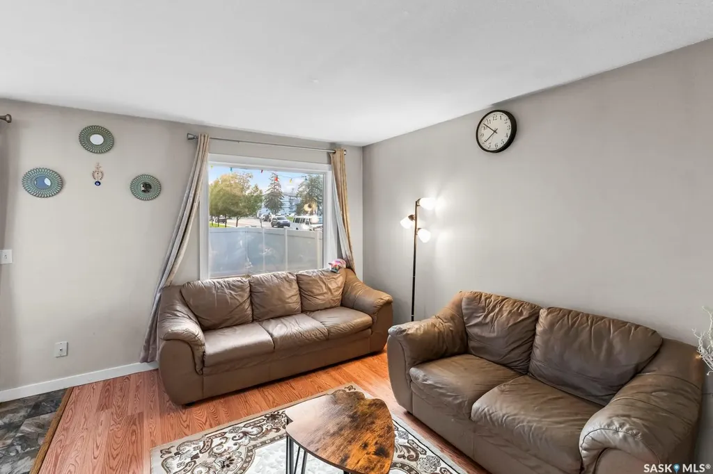 215 Pinehouse Drive Saskatoon SK S7K 6N9