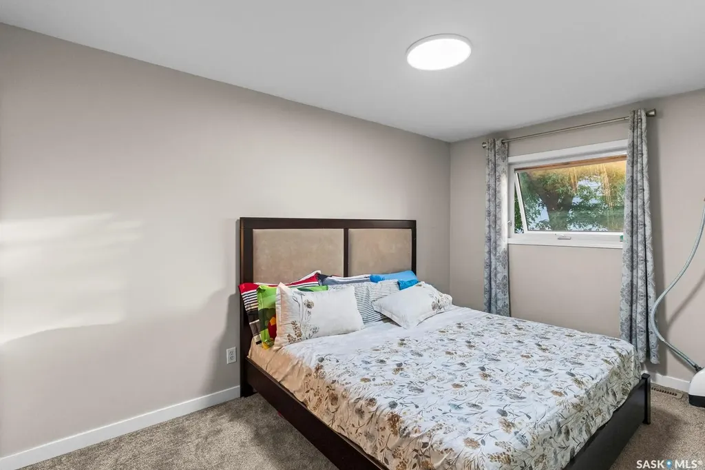 215 Pinehouse Drive Saskatoon SK S7K 6N9
