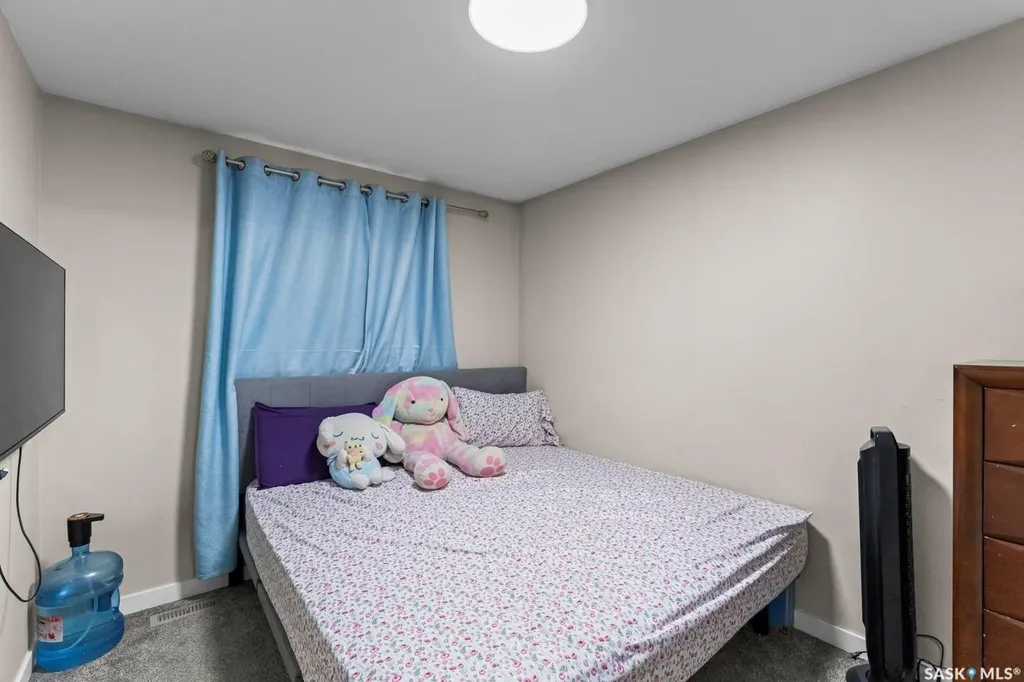 215 Pinehouse Drive Saskatoon SK S7K 6N9