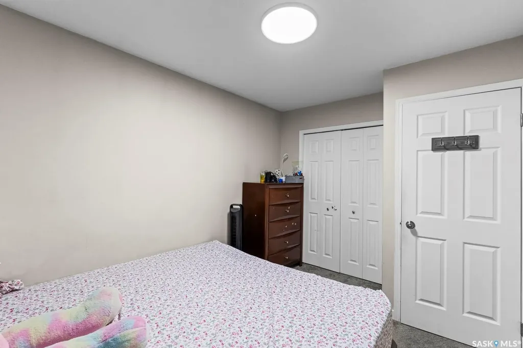215 Pinehouse Drive Saskatoon SK S7K 6N9