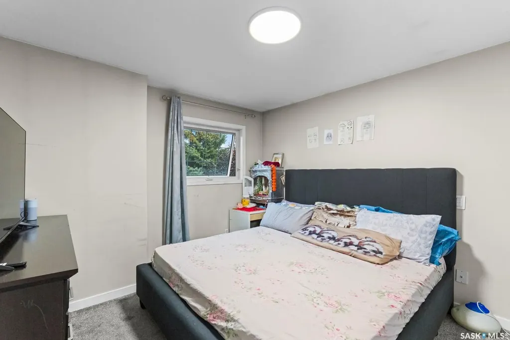 215 Pinehouse Drive Saskatoon SK S7K 6N9
