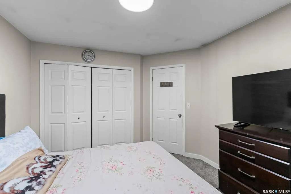 215 Pinehouse Drive Saskatoon SK S7K 6N9